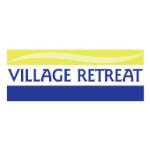 logo Village Retreat