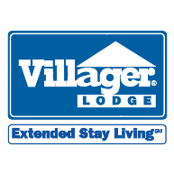 logo Villager Lodge