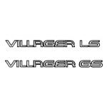 logo Villager(84)