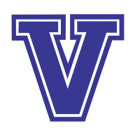 logo Villanova Wildcats