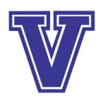 logo Villanova Wildcats