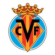 logo Villarreal