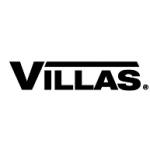 logo Villas