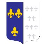 logo Ville Bourg La Reine