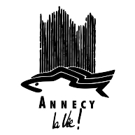 logo Ville d'Annecy(85)