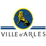 logo Ville de Arles