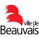 logo Ville de Beauvais