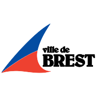 logo Ville de Brest