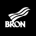 logo Ville de Bron