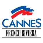 logo Ville de Cannes