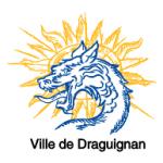 logo Ville de Draguignan