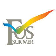 logo Ville de FosSurMer