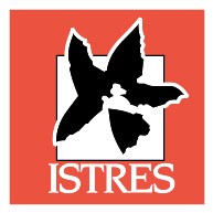 logo Ville de Istres