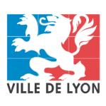 logo Ville de Lyon(87)