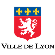 logo Ville de Lyon