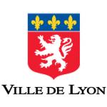 logo Ville de Lyon