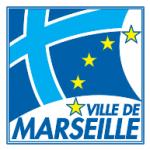 logo Ville de Marseille