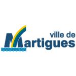 logo Ville de Martigues