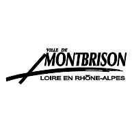 logo Ville de Montbrison