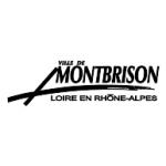 logo Ville de Montbrison