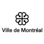 logo Ville de Montreal(89)