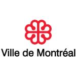 logo Ville de Montreal