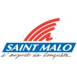 logo Ville de Saint Malo