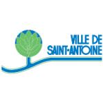 logo Ville de Saint-Antoine