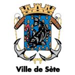 logo Ville de Sete