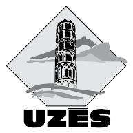 logo Ville de Uzes(90)