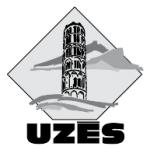 logo Ville de Uzes(90)