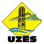 logo Ville de Uzes