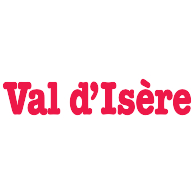 logo Ville de Val d Isere