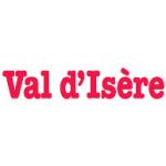 logo Ville de Val d Isere