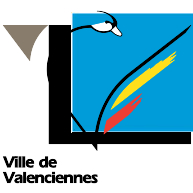 logo Ville de Valenciennes