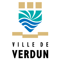 logo Ville de Verdun