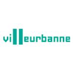 logo Ville de Villeurbanne(91)