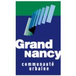 logo Ville Grand Nancy