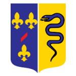 logo Ville Sceaux