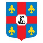 logo Ville Suresnes