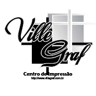 logo VilleGraf(93)