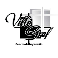 logo VilleGraf