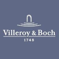 logo Villeroy & Boch(94)