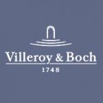 logo Villeroy & Boch(94)