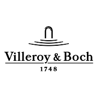 logo Villeroy & Boch(95)