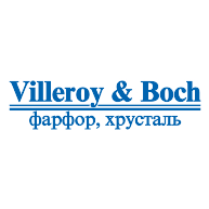 logo Villeroy & Boch(96)