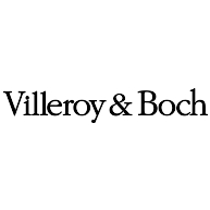 logo Villeroy 