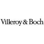 logo Villeroy 