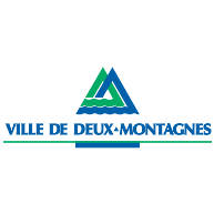 logo Villes de Deux-Montagnes