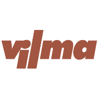 logo Vilma